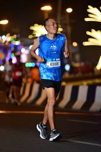 BIB: 803, 1071, 43166
                            <button type="button" onclick="openModal(20899464)" class="btn btn-primary btn-sm float-right btn-popup" data-toggle="modal" data-target=".modal-high-quality">
                        <i class="fas fa-shopping-cart"></i> Add to Cart
                    </button>
                                            <button type="button" onclick="isThisMe(20899464, true)" class="btn btn-success btn-sm float-right btn-popup btn-isme hidden" data-toggle="tooltip" data-placement="bottom" title="นี่คือรูปของคุณใช่ไหม คลิกที่นี่เพื่อเอาเข้าอัลบั้ม">
                        <i class="fas fa-plus"></i> Add to album
                    </button>
                    <button type="button" onclick="isThisMe(20899464, false)" class="btn btn-warning btn-sm float-right btn-popup btn-isnotme hidden">
                        <i class="fas fa-ban"></i> Remove from album
                    </button>